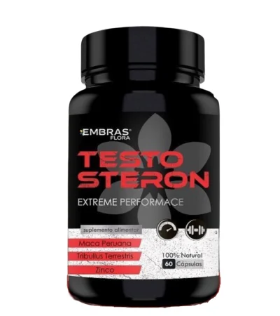 testo-steron-60-capsulas-653ea49084360-large.webp