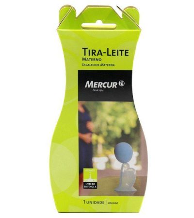tira-leite-materno-manual-azul-mercur-e44.jpg