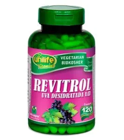 unilife-revitrol-uva-desidratada-500mg-120-capsulas-vegetarianas-vegan-loja-projeto-verao.webp