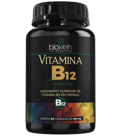 vitamina-b12-60-capsulas-bioklein-15324-72198-EG.jpg