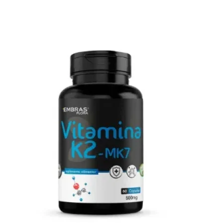 vitamina_k2_mk7_calcio_500_mg_60_caps_embras_flora_8233_1_9104e88e27a715260b1d43e123bef5fa.webp