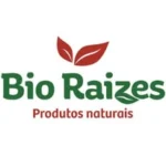 Bio Raizes | A gente vende saúde 🍃